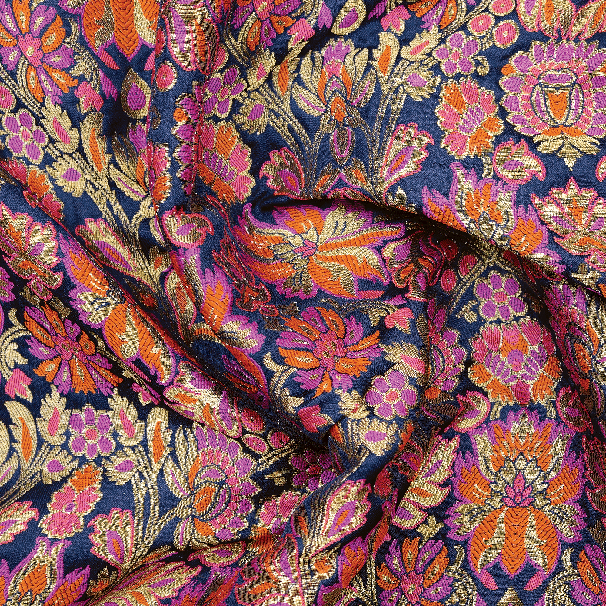 Firdous Luxe Jamawar