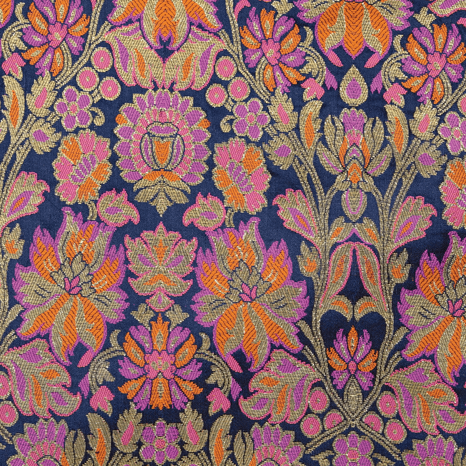 Firdous Luxe Jamawar