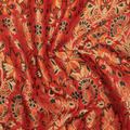 Firdous Luxe Jamawar