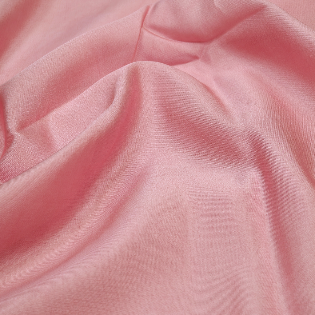 Pure Sheesha Silk Hue