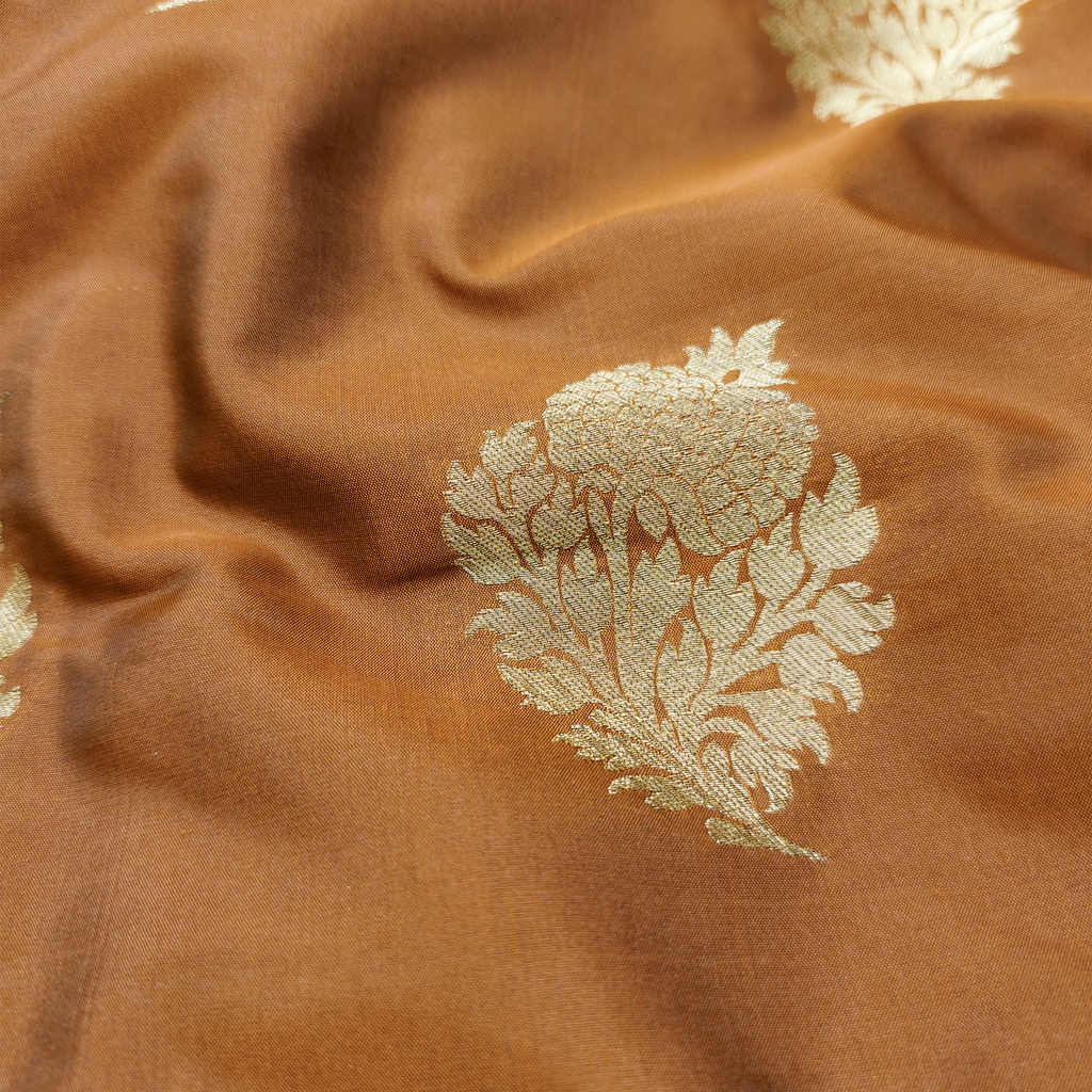 Naqshiya – Mughal Bunch