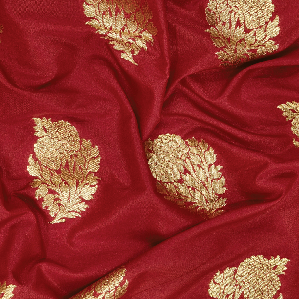 Naqshiya – Mughal Bunch