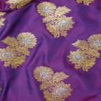 Jauhar-e-Gul — Pure Katan Dhoop Chao Silk