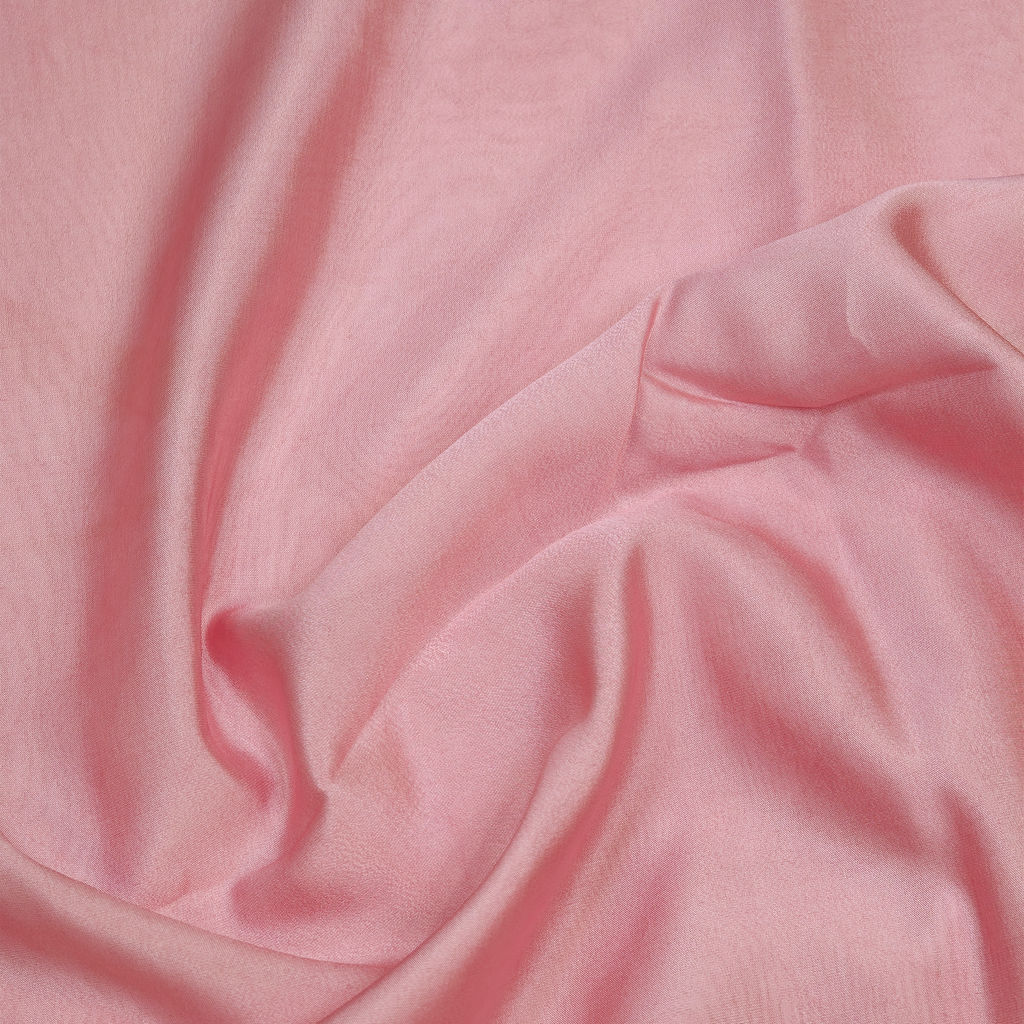 Pure Sheesha Silk Hue