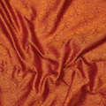 Aatish Kash — Pure Mulberry Satin Silk