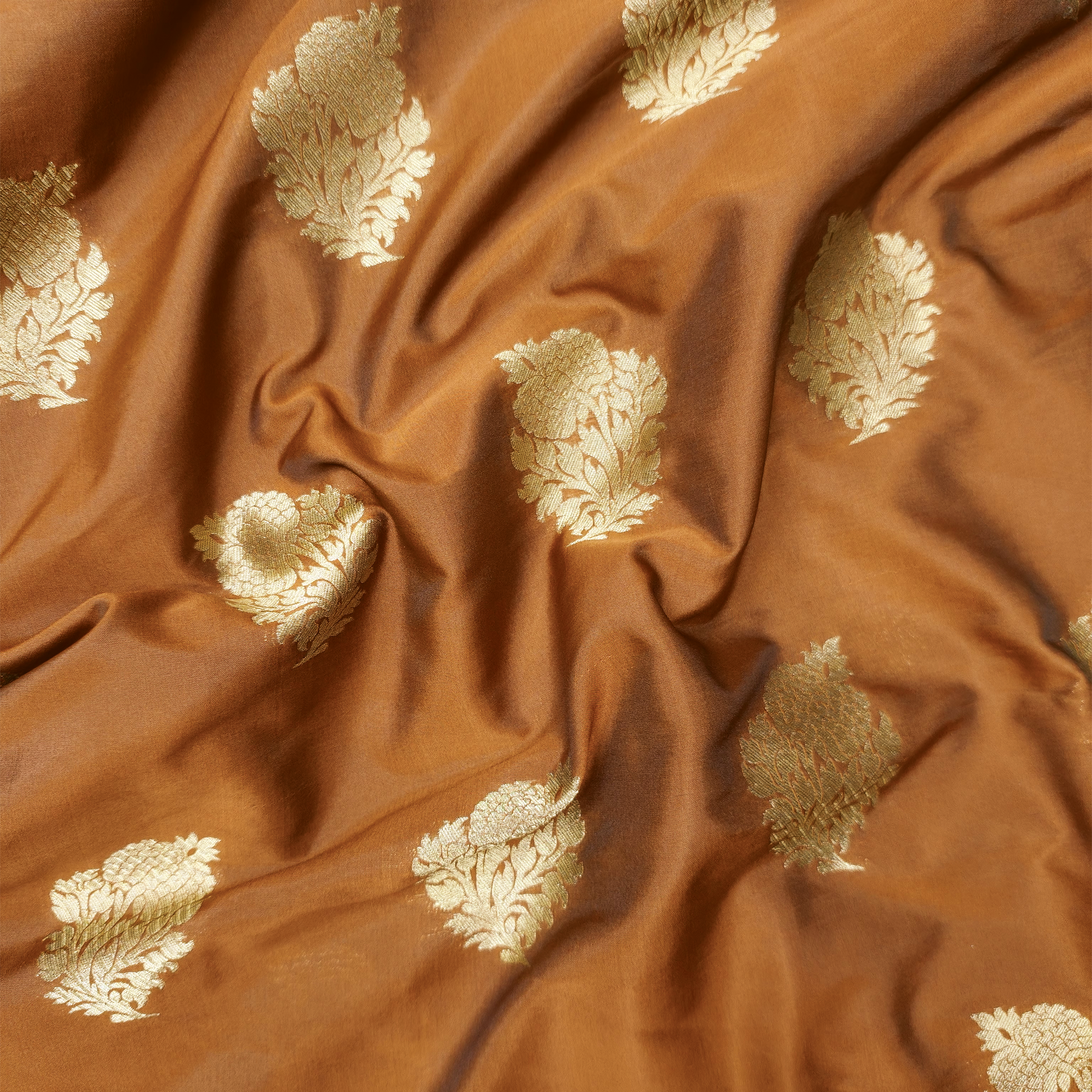 Naqshiya – Mughal Bunch