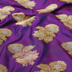 Jauhar-e-Gul — Pure Katan Dhoop Chao Silk