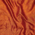 Aatish Kash — Pure Mulberry Satin Silk