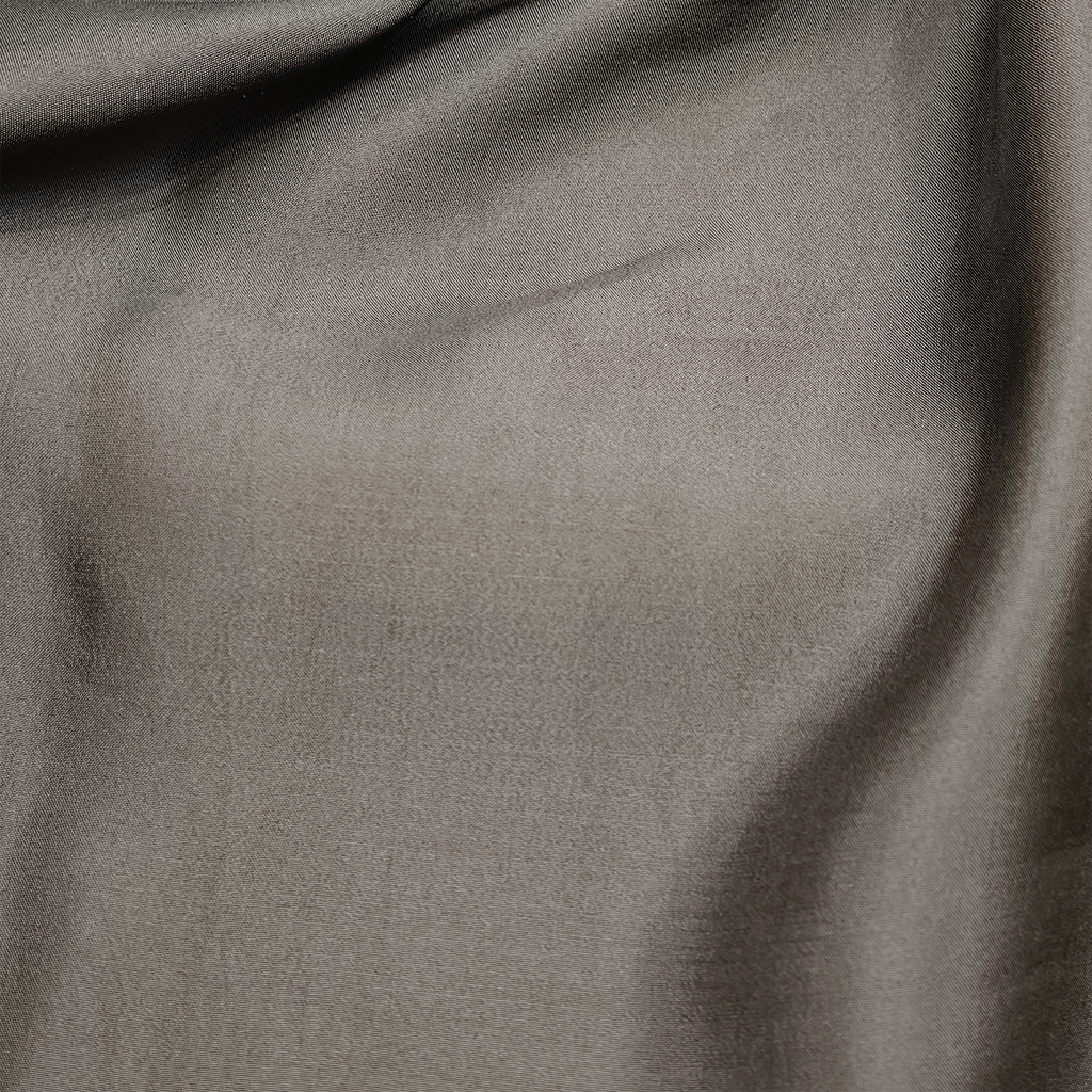 Pure Sheesha Silk Hue