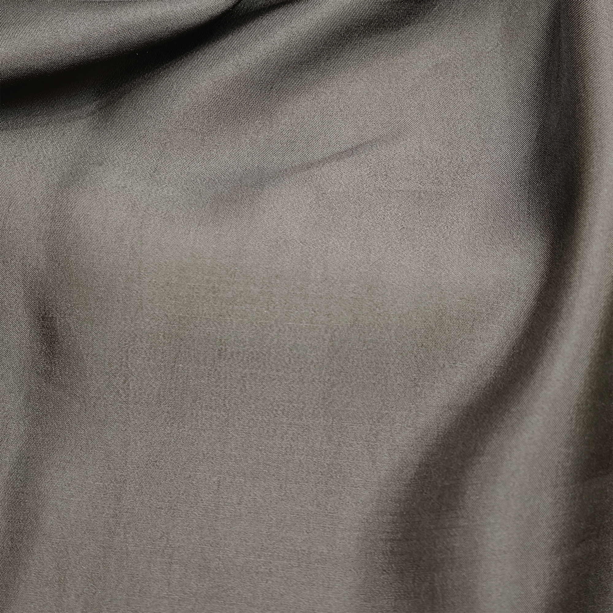 Pure Sheesha Silk Hue