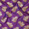 Jauhar-e-Gul — Pure Katan Dhoop Chao Silk