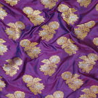 Jauhar-e-Gul — Pure Katan Dhoop Chao Silk
