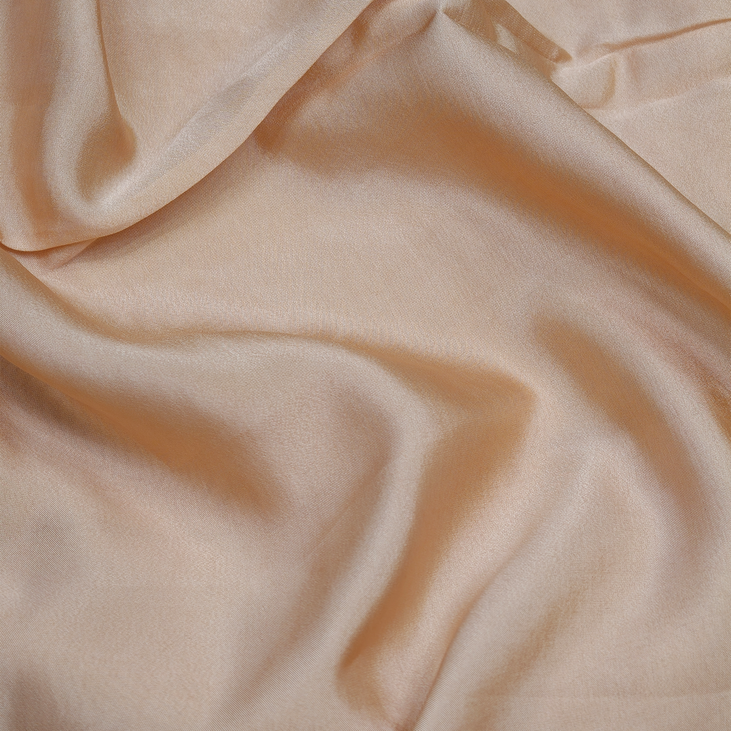 Pure Sheesha Silk Hue