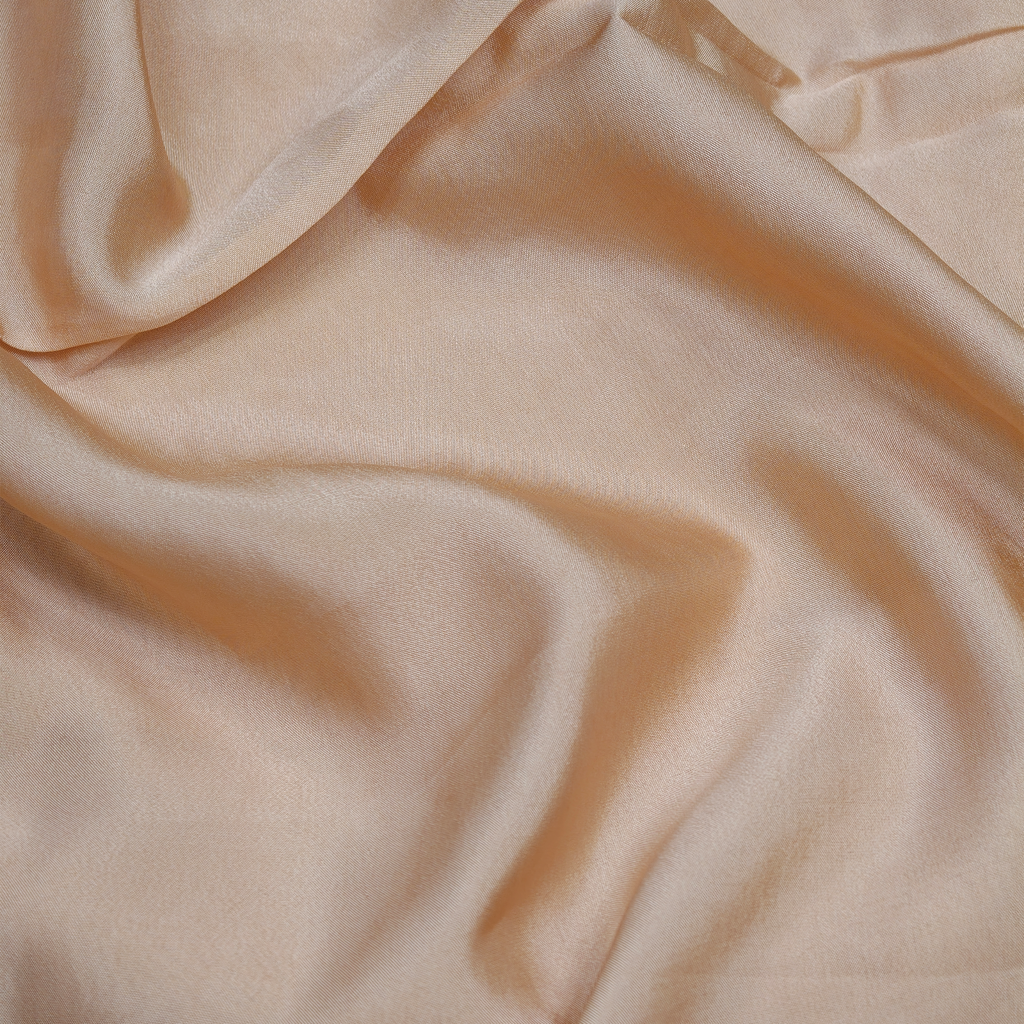 Pure Sheesha Silk Hue