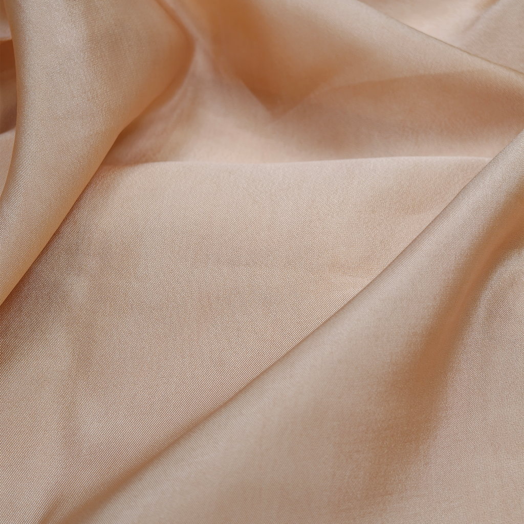 Pure Sheesha Silk Hue