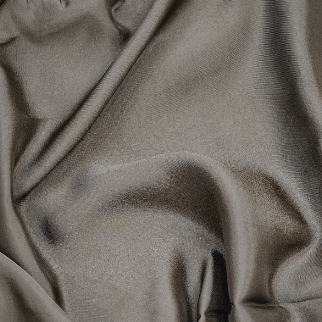 Pure Sheesha Silk Hue