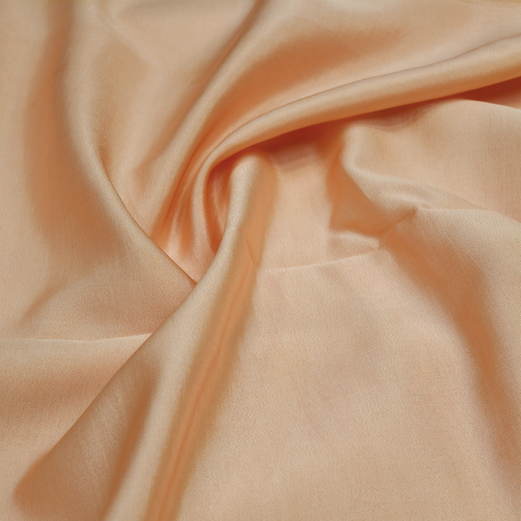 Pure Sheesha Silk Hue