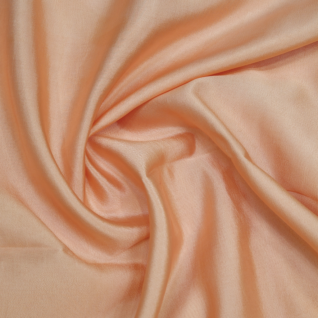 Pure Sheesha Silk Hue