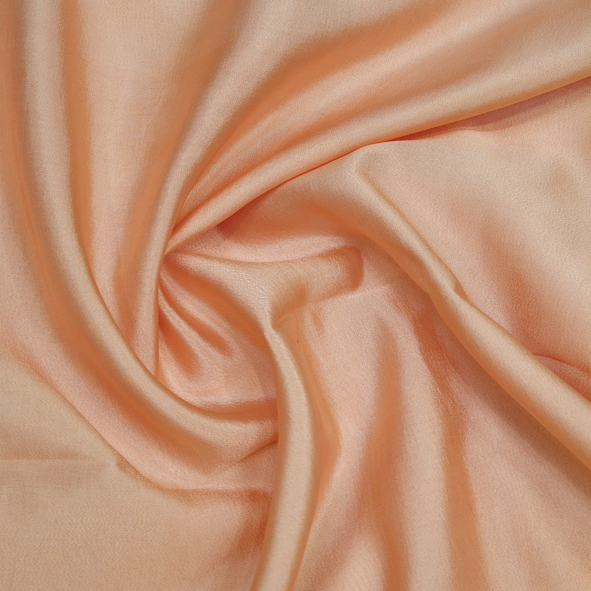Pure Sheesha Silk Hue
