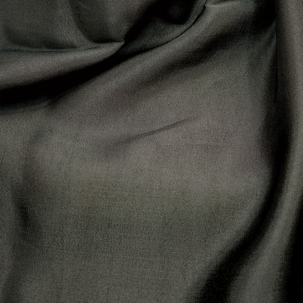 Pure Sheesha Silk Hue
