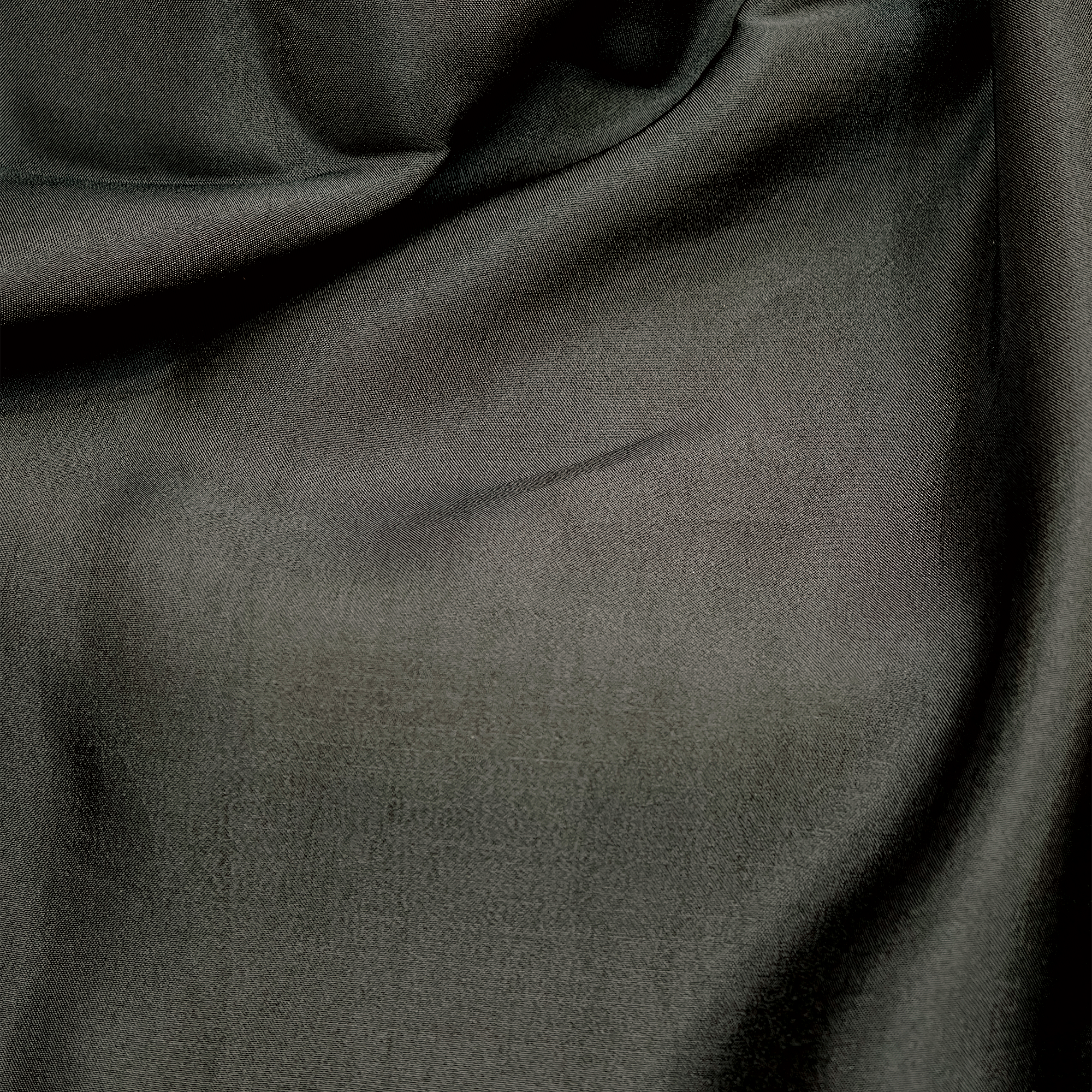 Pure Sheesha Silk Hue