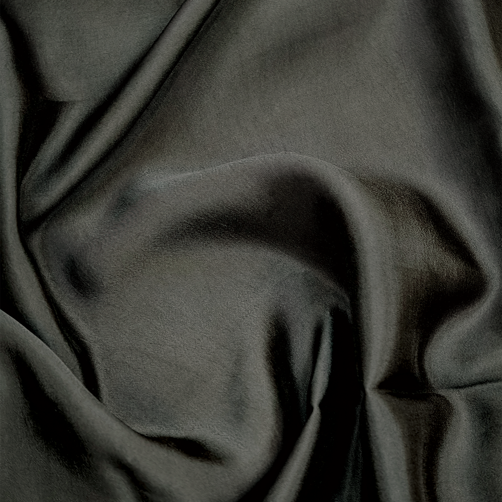 Pure Sheesha Silk Hue
