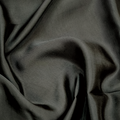 Pure Sheesha Silk Hue