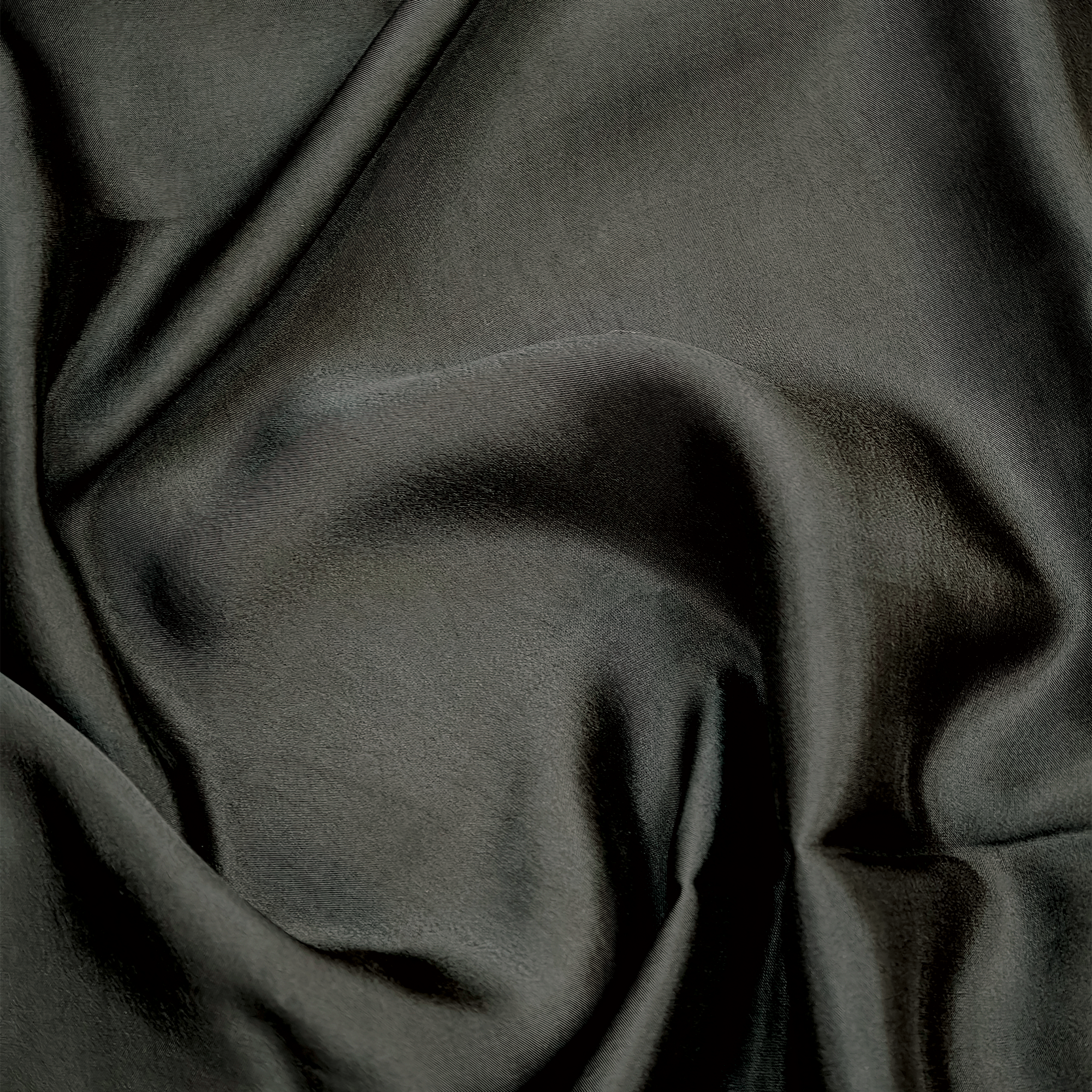 Pure Sheesha Silk Hue