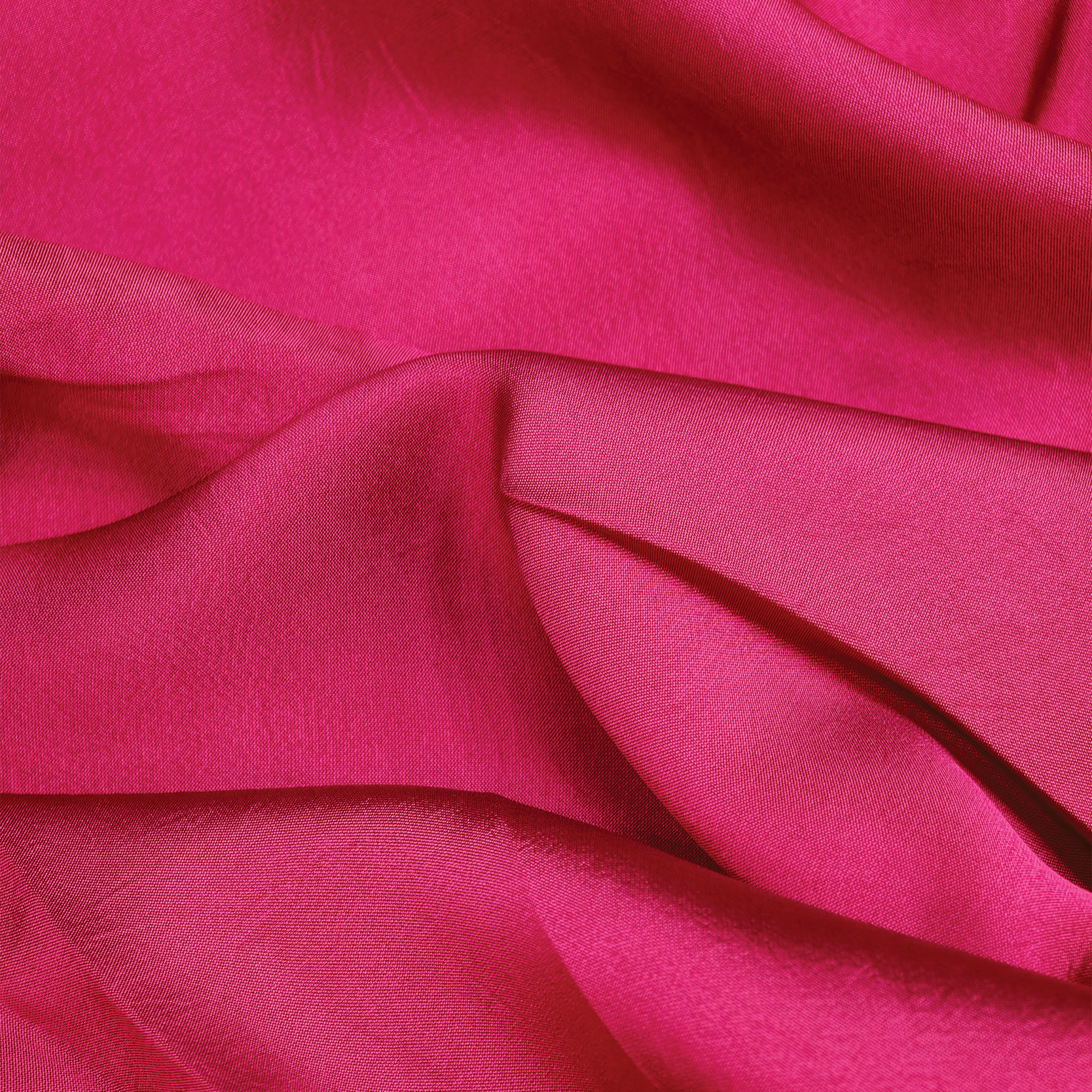 Pure Sheesha Silk Hue