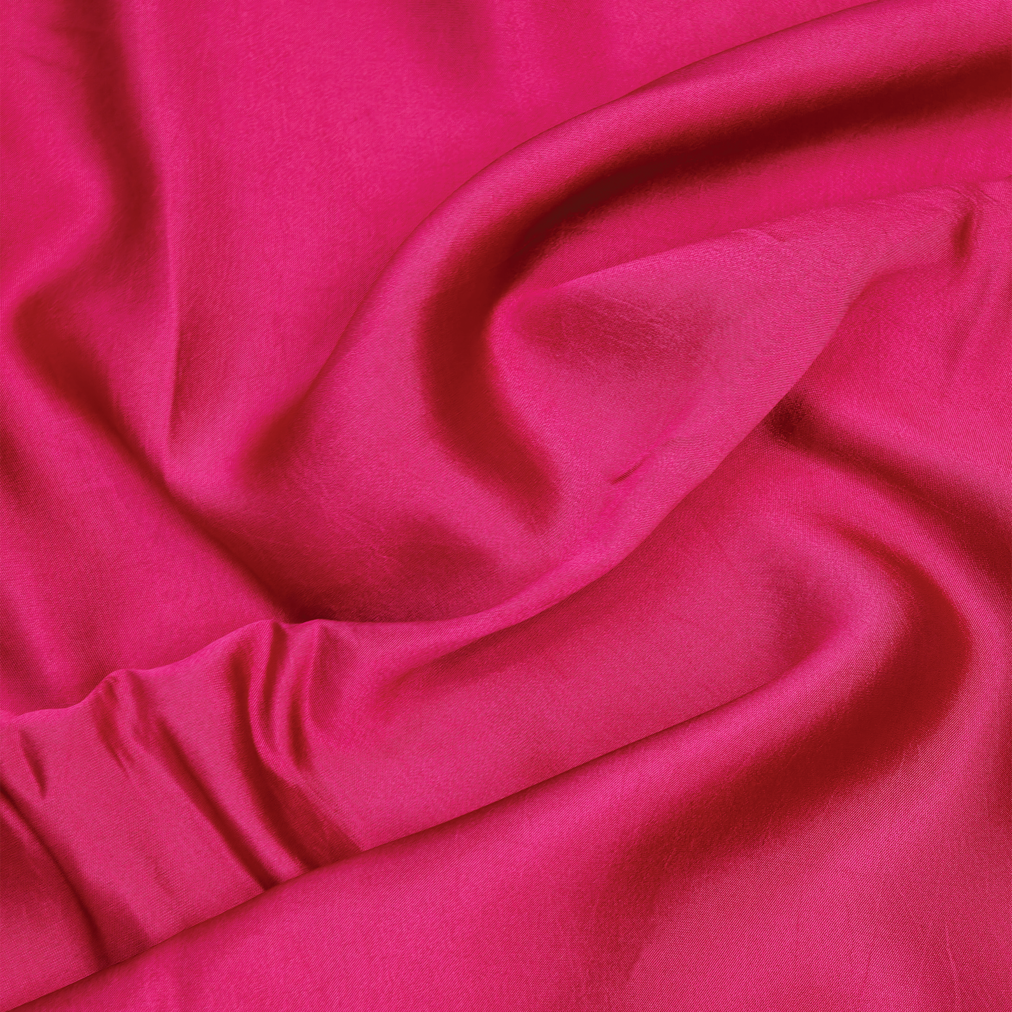 Pure Sheesha Silk Hue