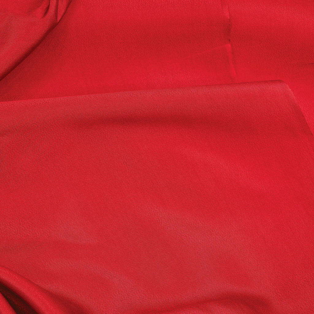 Pure Sheesha Silk Hue