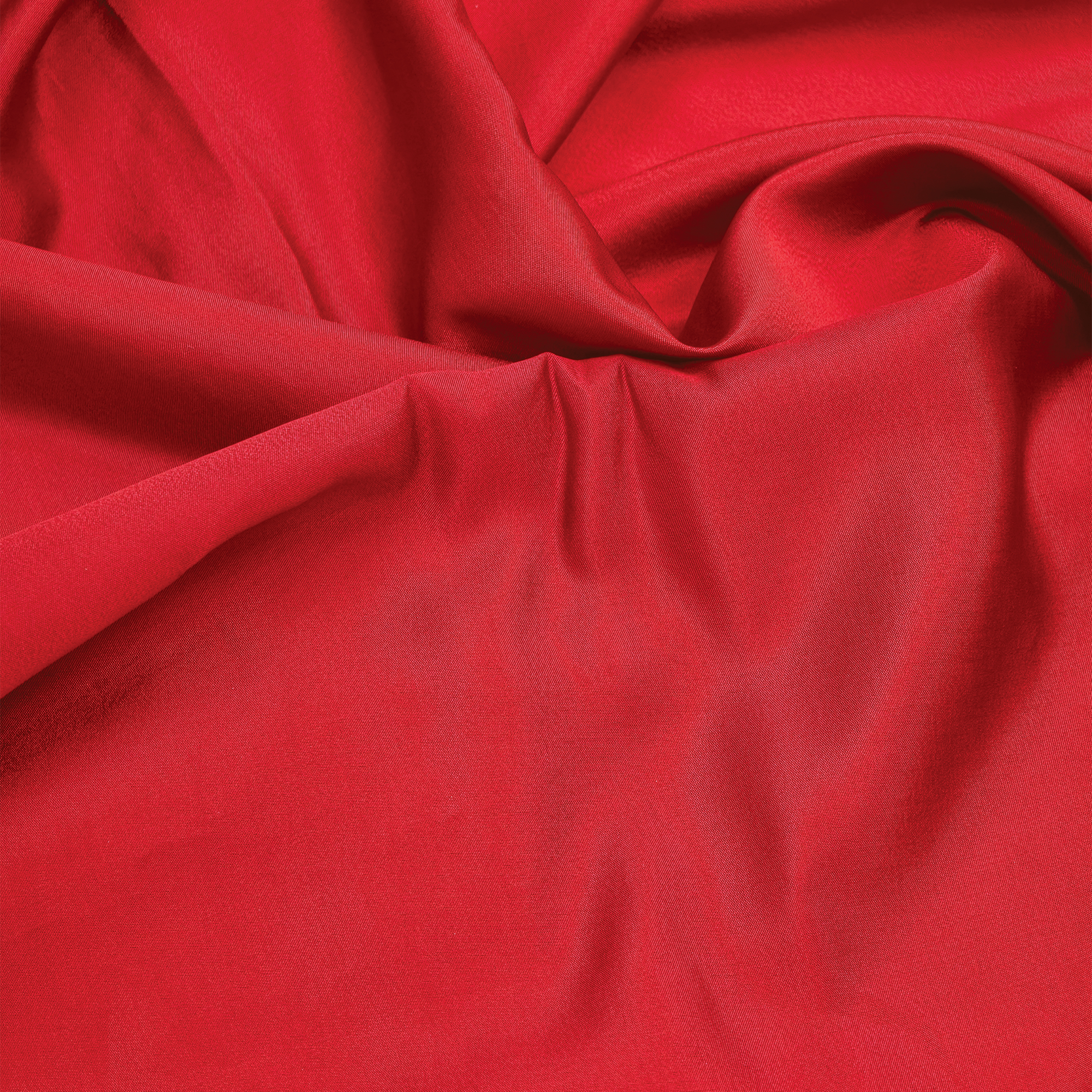Pure Sheesha Silk Hue