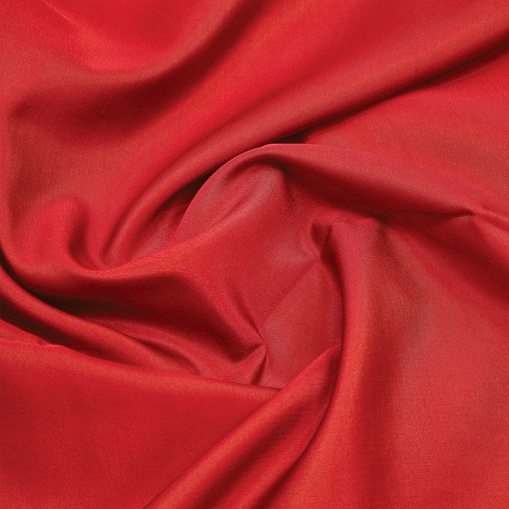 Pure Sheesha Silk Hue