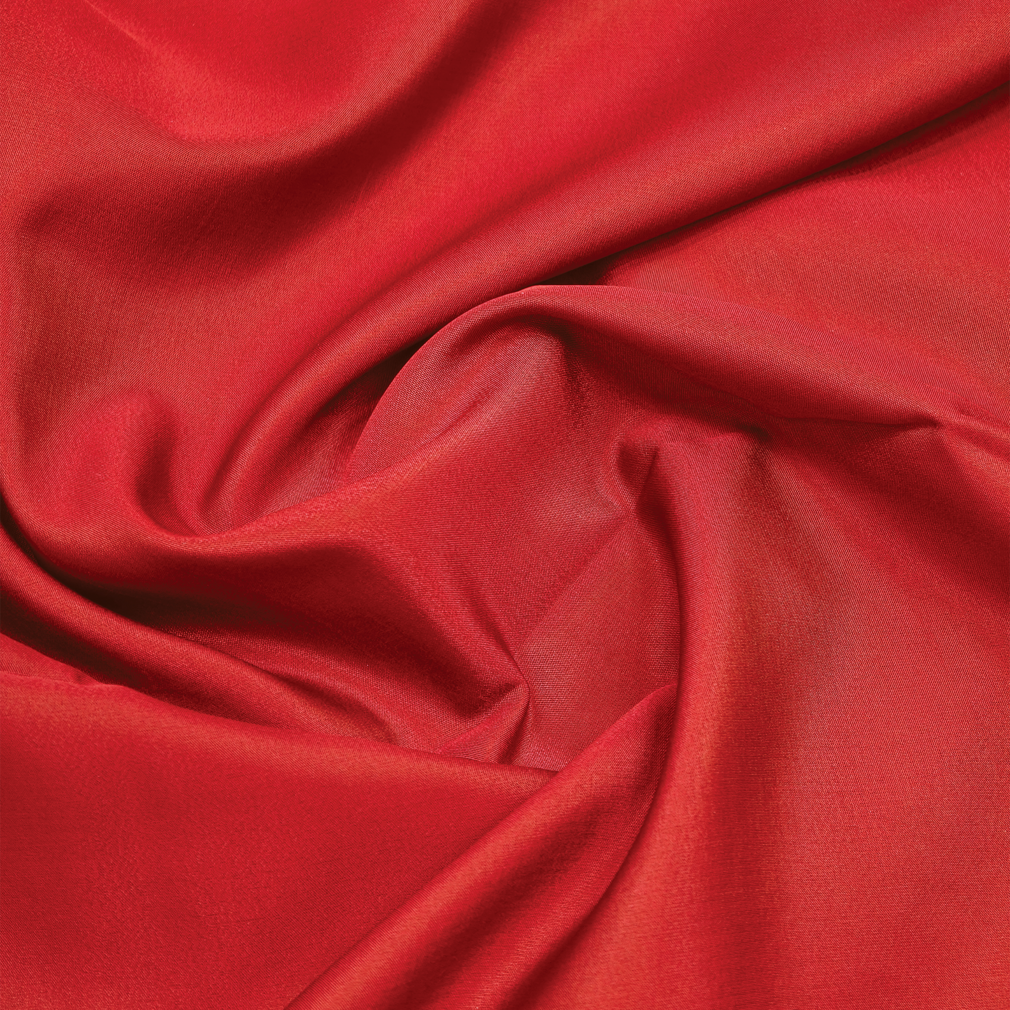 Pure Sheesha Silk Hue