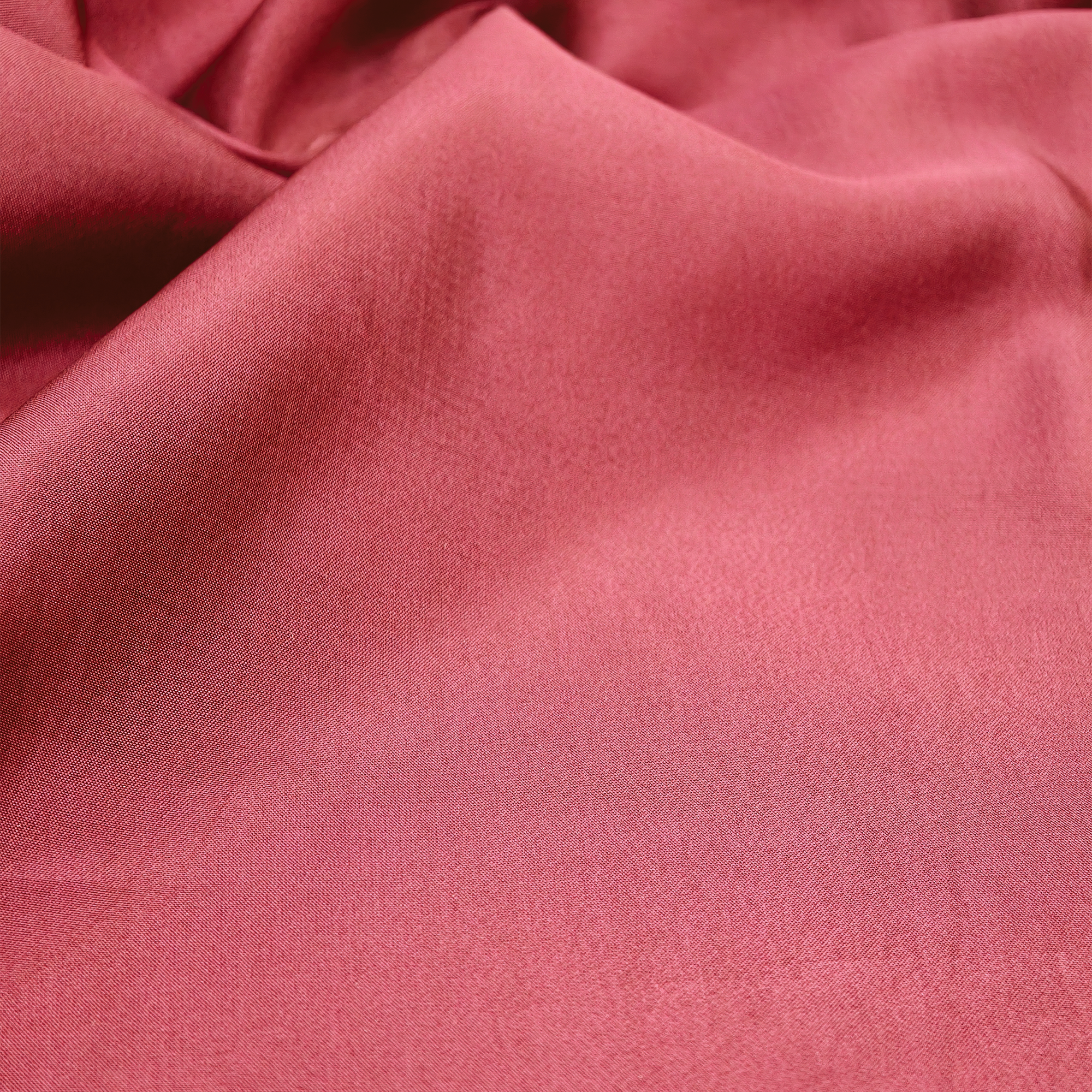 Pure Sheesha Silk Hue