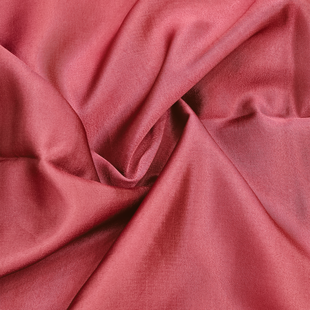 Pure Sheesha Silk Hue