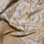 Brume Gul — Pure Mulberry Silk
