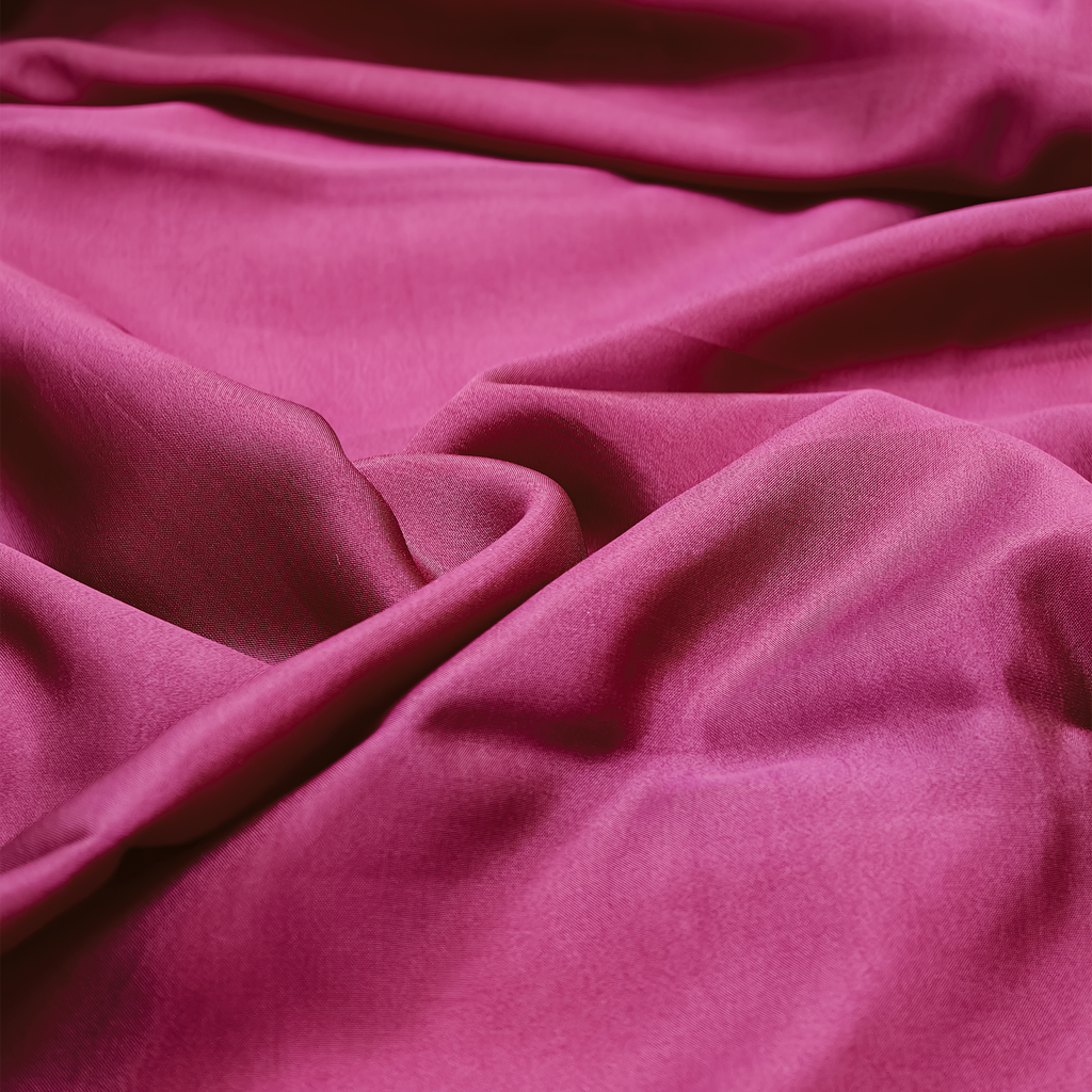 Pure Sheesha Silk Hue