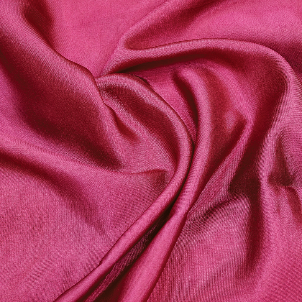 Pure Sheesha Silk Hue