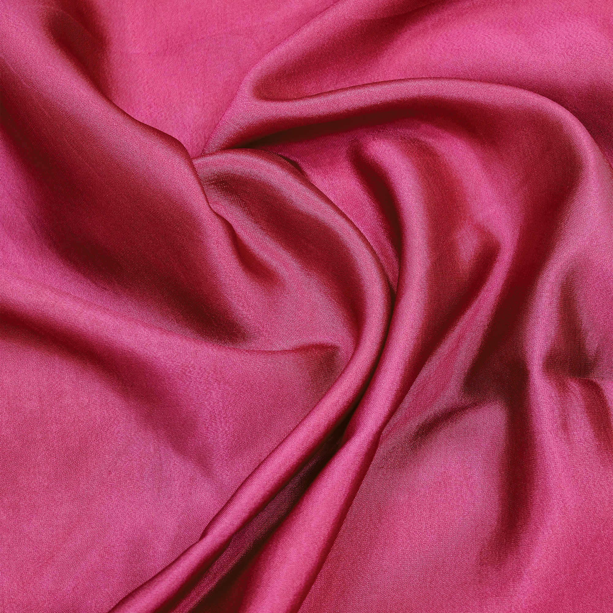Pure Sheesha Silk Hue