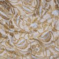 Brume Gul — Pure Mulberry Silk