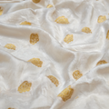 Blanc Gul — Pure Katan Self Silk (2.5 Yards)