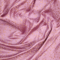 Gulab Tara — Pure Katan Self Silk (3.75 Yards)