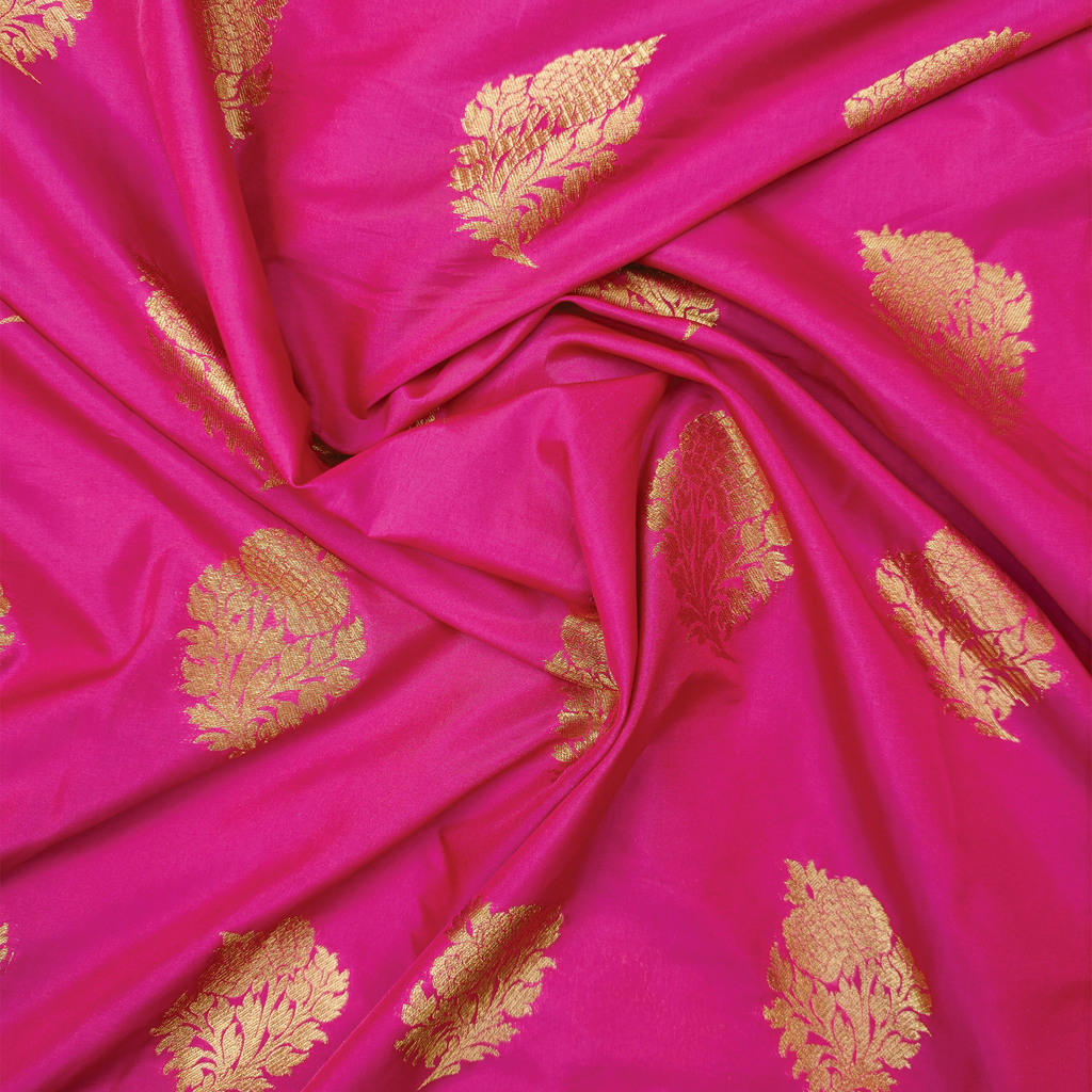 Naqshiya – Mughal Bunch