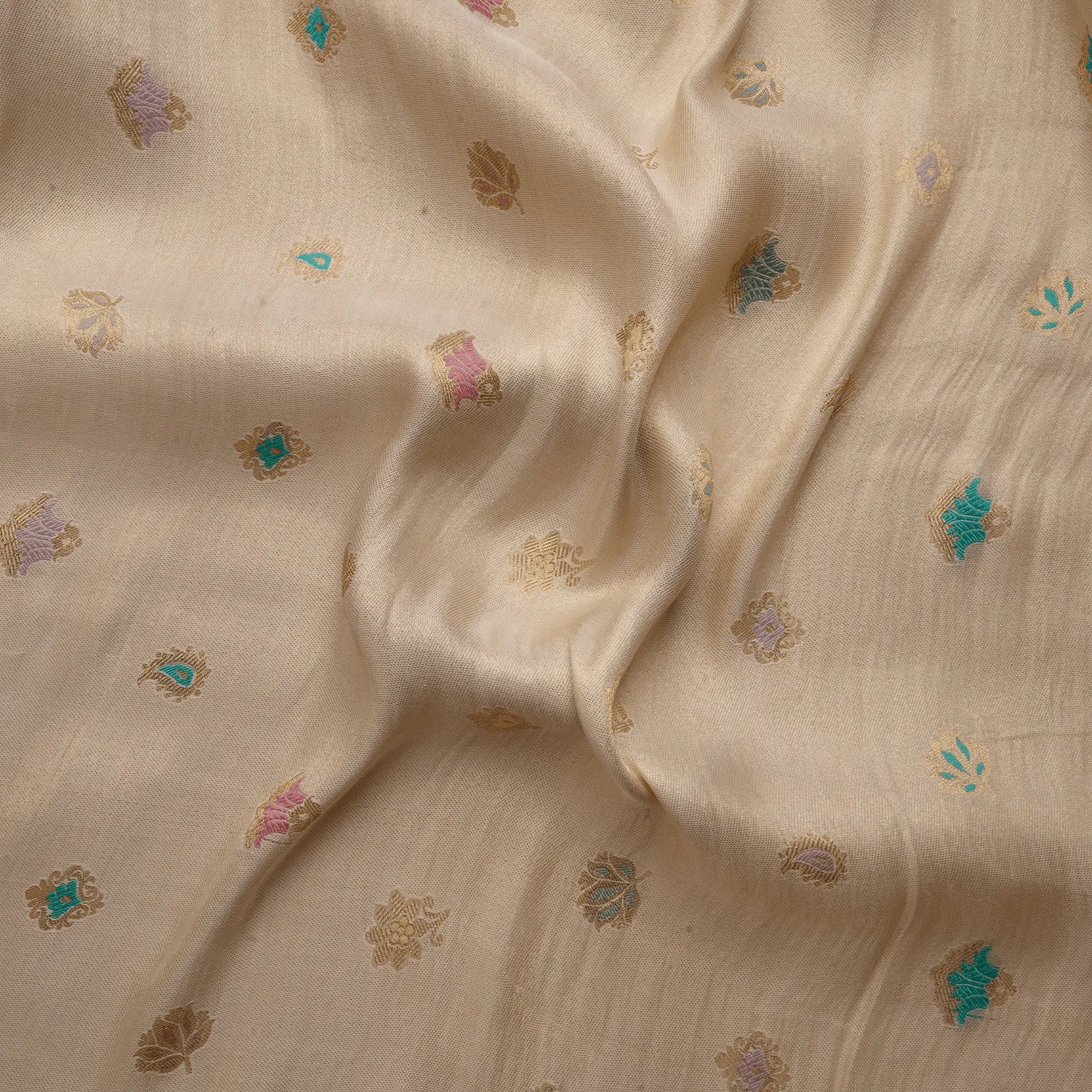 Y_3