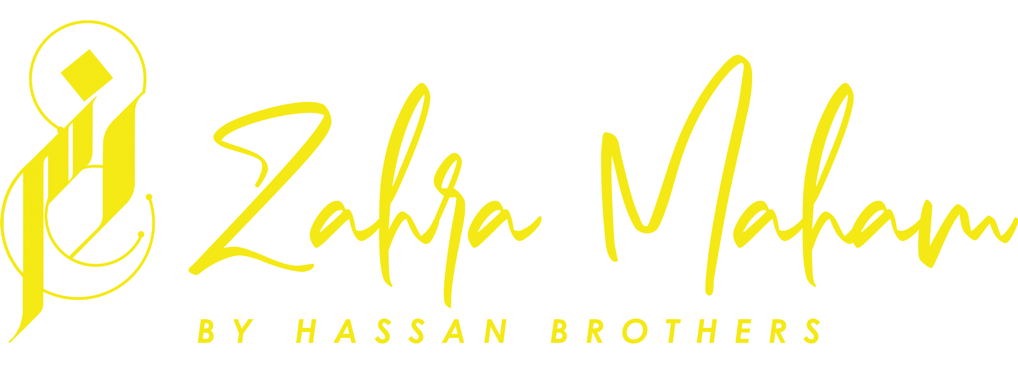 Zahra Maham