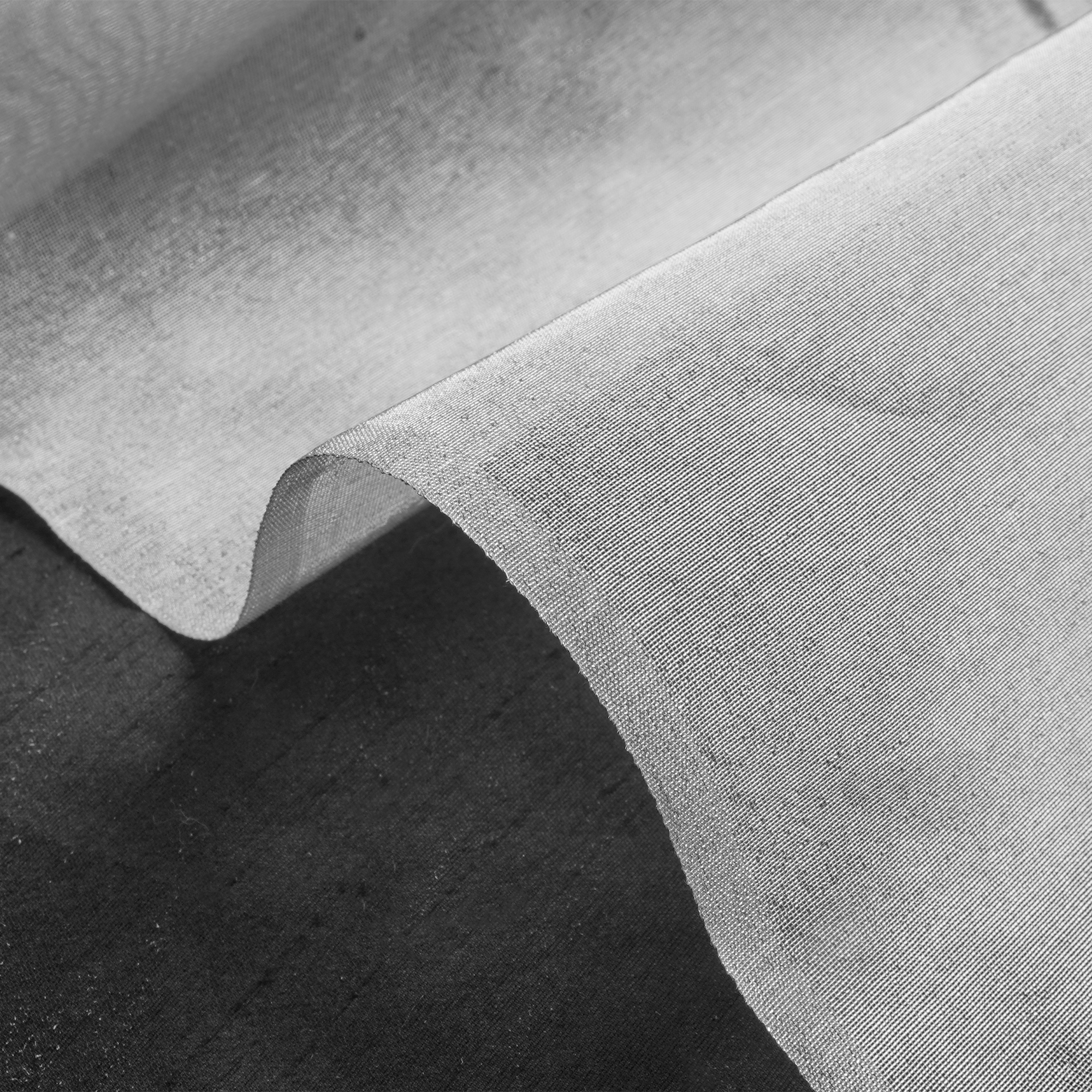Ulfat Sliver Pure Tissue