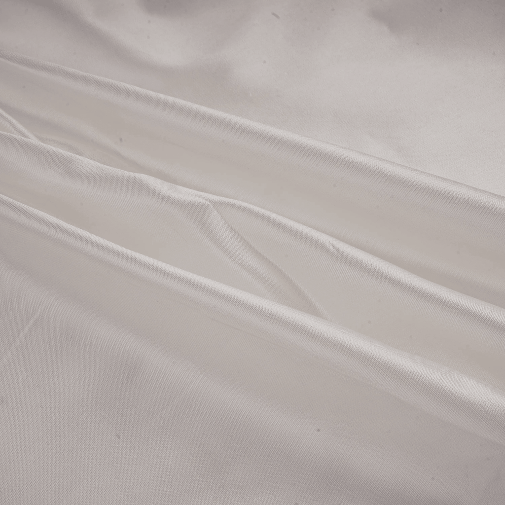 Aab-e-Naqaash – Pure Sheesha Silk - Zahra Maham