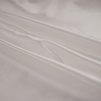 Aab-e-Naqaash – Pure Sheesha Silk - Zahra Maham