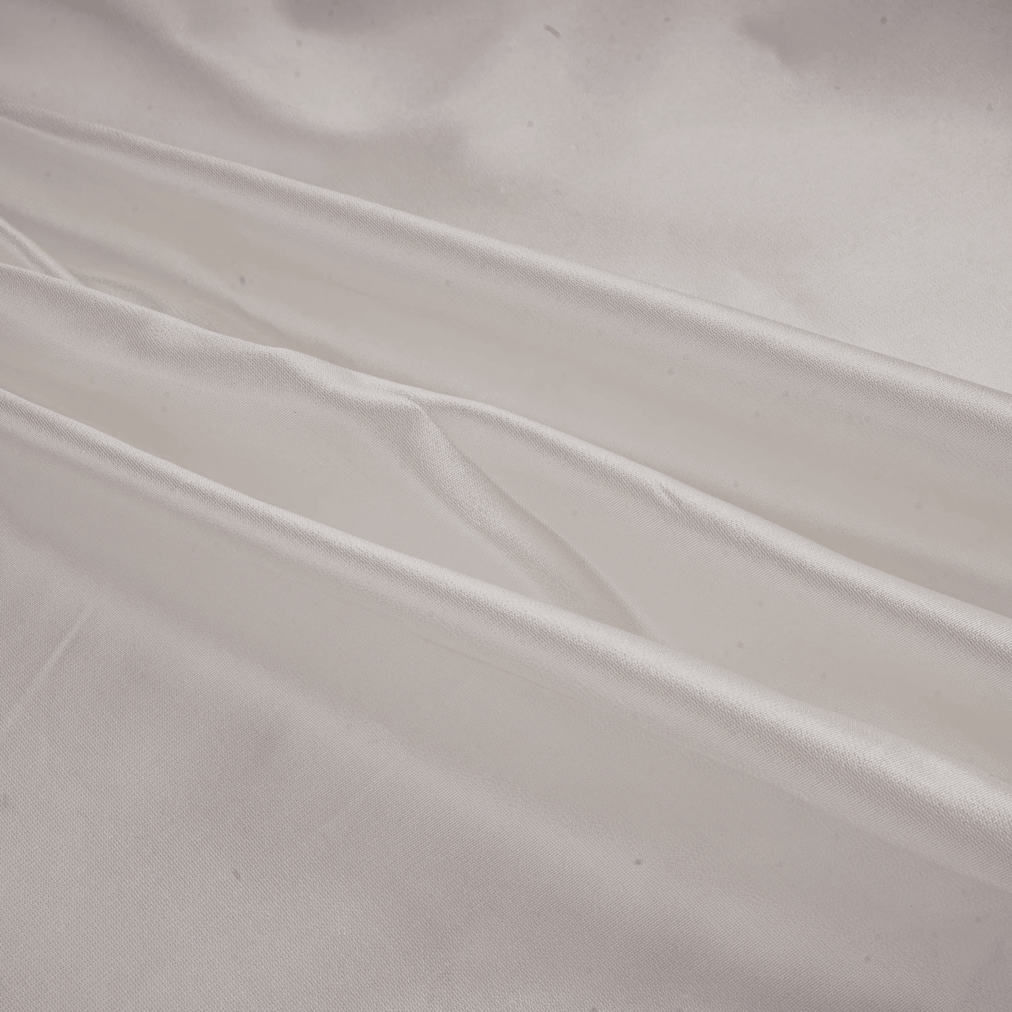Aab-e-Naqaash – Pure Sheesha Silk - Zahra Maham